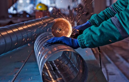 İstanbul Acil Forklift Bakım ve Arıza Servisi