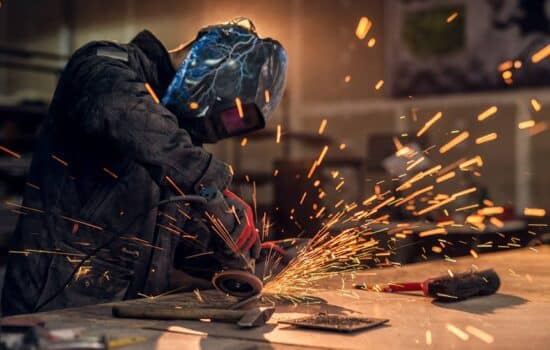 İstanbul İkinci El Forklift Satın Al